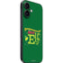 Angry Elf iPhone 16 Plus Skin